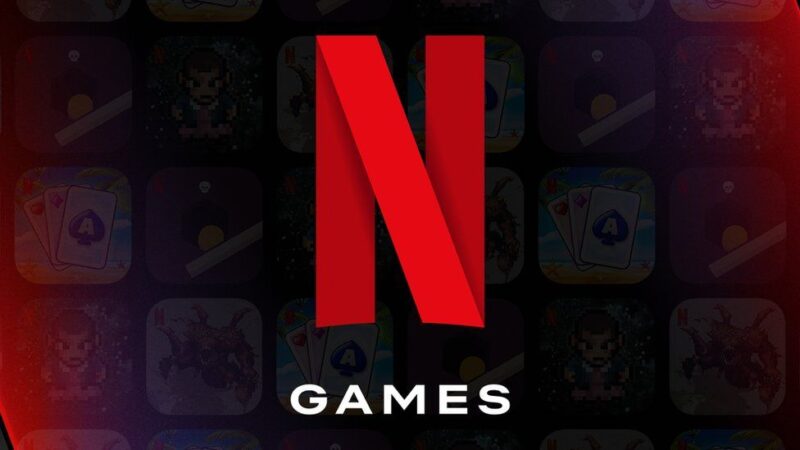 جوزيف ستاتين ينضم إلى Netflix Games كمدير إبداعي للعبة AAA الجديدة