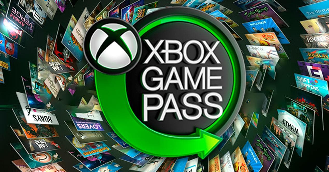 توسعة خدمة PC Game Pass في 40 دولة جديدة – تجربة ألعاب حصرية وخصومات مذهلة!