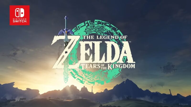 تسريبات حصرية عن لعبة The Legend of Zelda: Tears of the Kingdom ومغامرة لينك الجديدة!