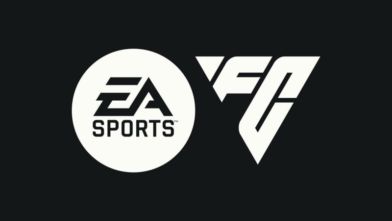 EA Sports FC بشعار جديد وبداية فصل جديد بعد FIFA
